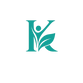 KITHVANE - Home